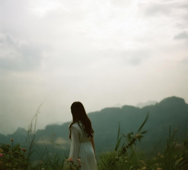 江南水乡秘境，谷灵景区——自然人文融合之旅