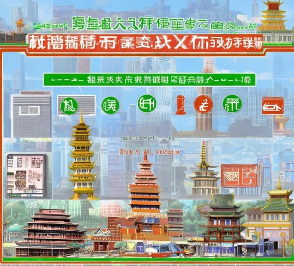武汉景区预约指南,预约攻略一览,轻松畅游武汉美景,武汉景区预约,畅游攻略,第1张 武汉景区预约指南,预约攻略一览,轻松畅游武汉美景,免费景区是否必须预约?武汉景区预约攻略一览,武汉景区预约,畅游攻略,第1张