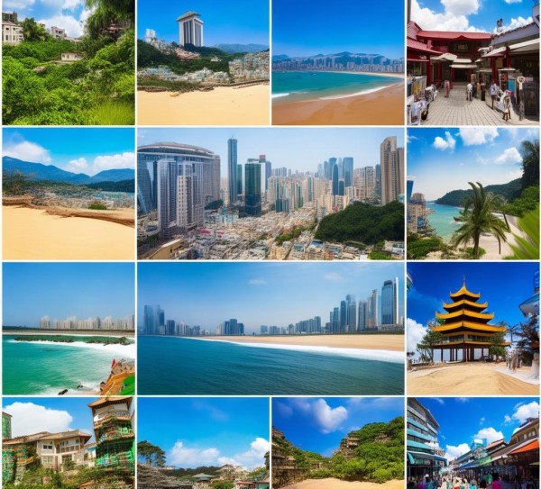 温岭海滨，自然风光与人文韵味尽览之旅,温岭免费景点大盘点，探寻这座海滨城市的自然与人文之美,古建筑,穿越,免费景点,第1张