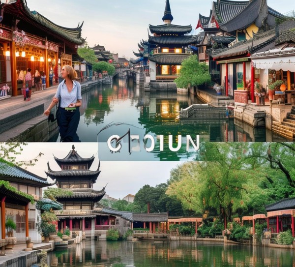 宿州风情之旅，揭秘十大必游景点