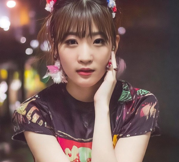 台州花桥，古城之美，韵味悠长