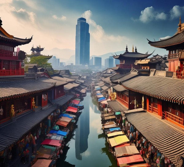 定安，历史与现代交融的旅游胜地大盘点