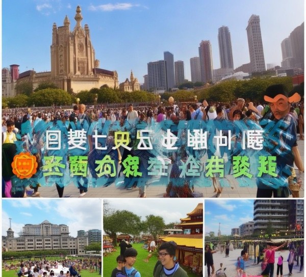 长春免费畅游攻略，盘点必游景点，体验长春魅力零成本！