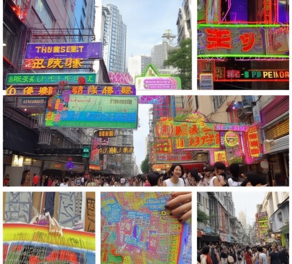 深圳欢乐畅游指南，探寻城市玩乐胜地