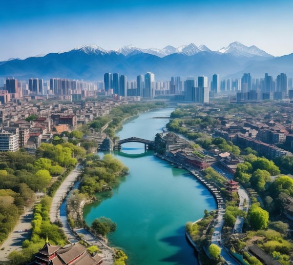 江宁风光，必游十大景点，尽享无限魅力！