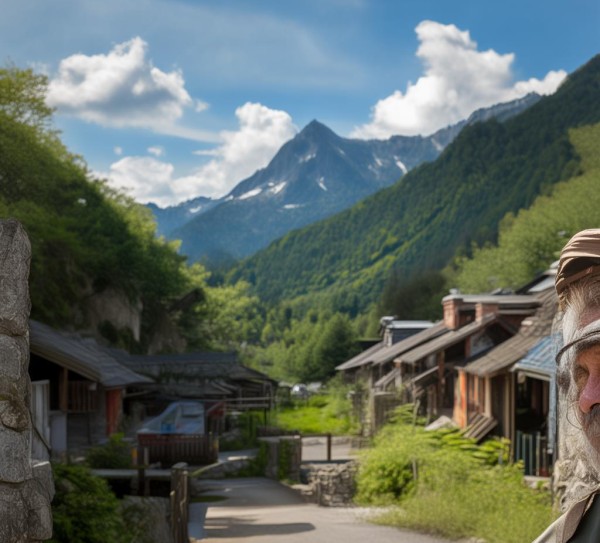 景区门卫，旅业安全守护者的信赖之选